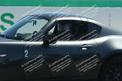 media/Jun-07-2025-Speed Ventures (Sat) [[b125dfaa5b]]/Purple group/Grid/